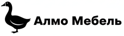 Алмо Мебель